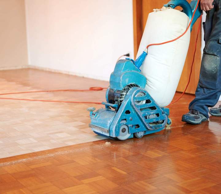 Pour redonner vie à vos sols