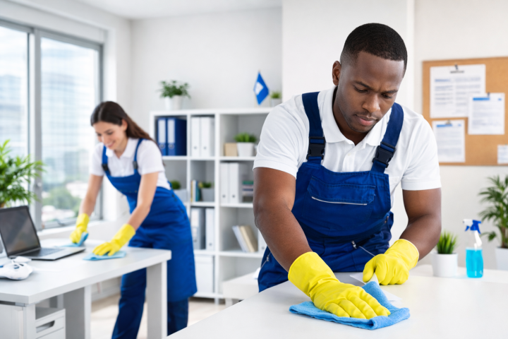 ChatGPT Image Feb 3, 2026, 01 49 18 PM